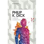 Cuentos completos III  (Philip K. Dick )