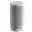 Altavoz Bluetooth JBL Link 10 Blanco_0