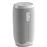 Altavoz Bluetooth JBL Link 10 Blanco_2
