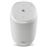 Altavoz Bluetooth JBL Link 10 Blanco_3