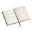 Libreta Legami My Notebook lisa aqua_2