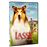 Lassie (Una nueva aventura) - DVD