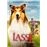 Lassie (Una nueva aventura) - DVD