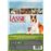 Lassie (Una nueva aventura) - DVD