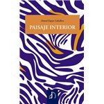 Paisaje interior