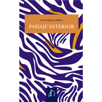 Paisaje interior