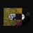 Blizzard - Vinilo