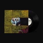 Blizzard - Vinilo