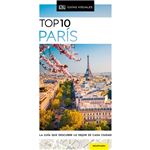 Paris-top10