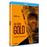 Gold - Blu-ray