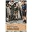 Posguerras civiles europeas, 1939-1950: una historia compara