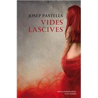 Vides lascives