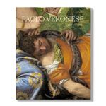 Paolo Veronese 1528 1588