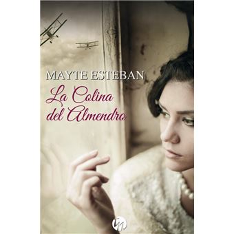 La colina del almendro