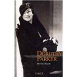 Dorothy parker