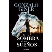 La sombra de los sueños