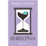 Generacion X