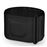 Monitor de sueño Garmin Index Negro Talla L-XL