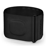 Monitor de sueño Garmin Index Negro Talla L-XL