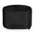 Monitor de sueño Garmin Index Negro Talla L-XL