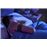 Monitor de sueño Garmin Index Negro Talla L-XL