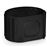 Monitor de sueño Garmin Index Negro Talla L-XL