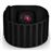 Monitor de sueño Garmin Index Negro Talla L-XL