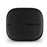 Monitor de sueño Garmin Index Negro Talla L-XL
