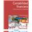 Contabilidad financiera