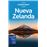Nueva Zelanda 7