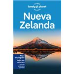 Nueva Zelanda 7