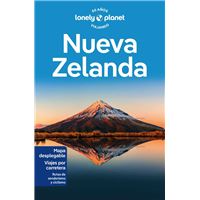 Nueva Zelanda 7