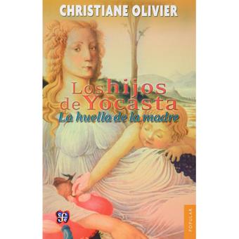 Los hijos de Yocasta - 1