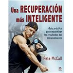 Una Recuperacion Mas Inteligente