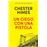 Un ciego con una pistola_0