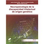 Neuropsicologia de la discapacidad