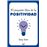 El pequeño libro de la positividad