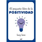 El pequeño libro de la positividad