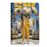 Funda SilverHT Cool Robots para Samsung Galaxy Tab A11+