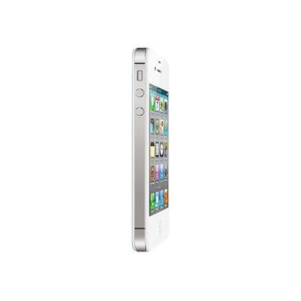 Apple iPhone 4S 8 GB Blanco - Smartphone | Fnac