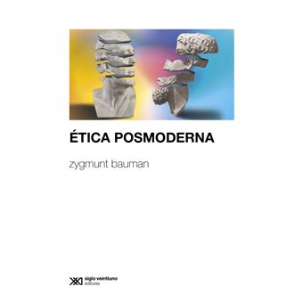 Etica Posmoderna
