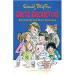 Siete secretos 1-el club de los sie