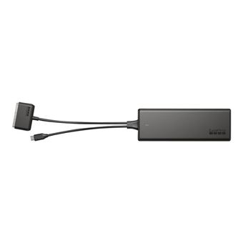 Cargador GoPro para Karma (UE)