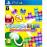 Puyo Puyo Tetris PS4_0