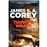 Expanse 8 - Tiamat's Wrath_0