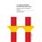 La transicion española a la democra
