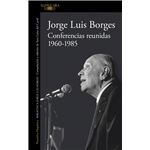 Conferencias reunidas: 1960-1985