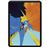 Apple iPad Pro 11" 512GB Wi-Fi Gris Espacial_0