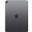 Apple iPad Pro 11" 512GB Wi-Fi Gris Espacial_1