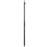 Apple iPad Pro 11" 512GB Wi-Fi Gris Espacial_2